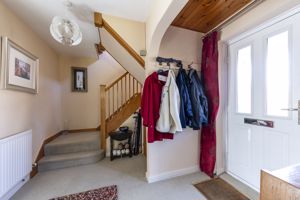 Photo 27- click for photo gallery